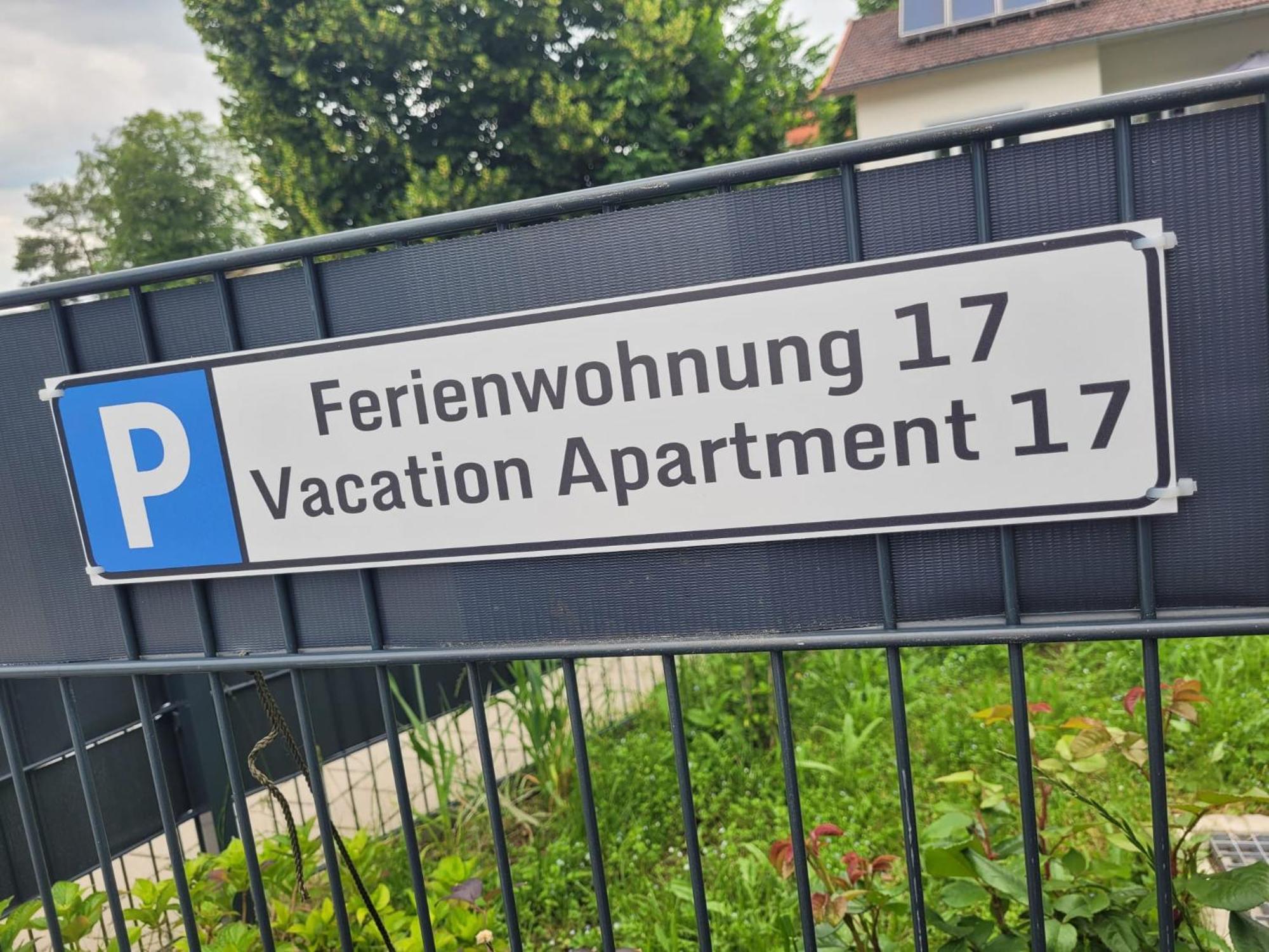 Traumwohnung Fuessen 17 Εξωτερικό φωτογραφία